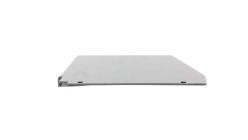 Bobcat 4171537.46 Right Hand Front Cover - BOB 4171537.46