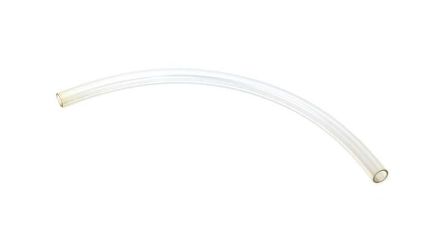 Bobcat 4171584-01 15" 1/2Id Clear Tubing 