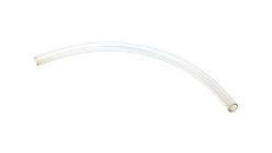 Bobcat 4171584-01 15" 1/2Id Clear Tubing - BOB 4171584-01