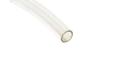 Bobcat 4171584-01 15" 1/2Id Clear Tubing - BOB 4171584-01