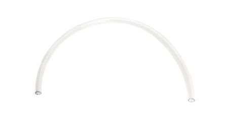 Bobcat 4171584-04 26" 1/2Id Clear Tubing 