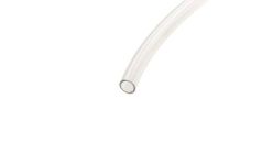 Bobcat 4171584-04 26" 1/2Id Clear Tubing - BOB 4171584-04