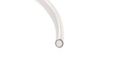 Bobcat 4171584-04 26" 1/2Id Clear Tubing - BOB 4171584-04