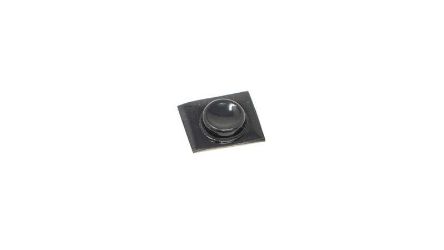 Bobcat 4171586 Rubber Bumper 