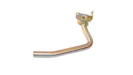 Bobcat 4171587 Operator Presence S-Handle 