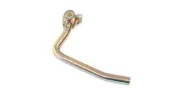 Bobcat 4171587 Operator Presence S-Handle - BOB 4171587