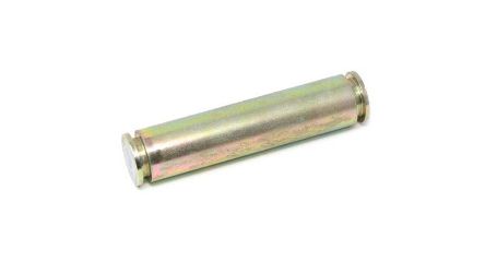 Bobcat 4171592 Cylinder Pin 
