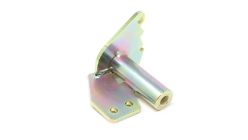 Bobcat 4171594 Right Hand S-Control w/ Bearings - BOB 4171594