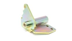 Bobcat 4171594 Right Hand S-Control w/ Bearings - BOB 4171594