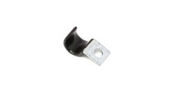 Bobcat 4171606-1 1/2 Half Hose Clamp - BOB 4171606-1