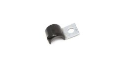 Bobcat 4171606-1 1/2 Half Hose Clamp - BOB 4171606-1