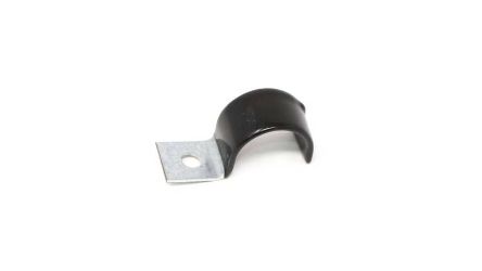 Bobcat 4171606-2 1.0" Half Clamp 