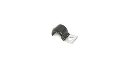 Bobcat 4171606-3 .5625 Half Clamp 