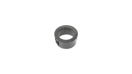 Bobcat 4171648 1.0" Strain Relief Bushing 