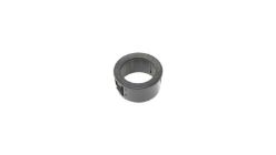 Bobcat 4171648 1.0" Strain Relief Bushing - BOB 4171648