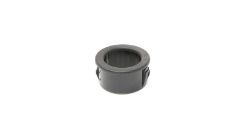 Bobcat 4171648 1.0" Strain Relief Bushing - BOB 4171648