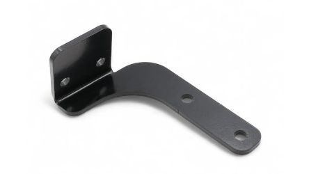 Bobcat 4171657-04 Right Hand Mirror Mount Bracket 