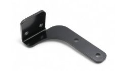 Bobcat 4171657-04 Right Hand Mirror Mount Bracket - BOB 4171657-04