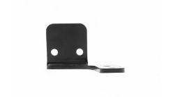 Bobcat 4171657-04 Right Hand Mirror Mount Bracket - BOB 4171657-04