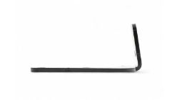 Bobcat 4171657-04 Right Hand Mirror Mount Bracket - BOB 4171657-04