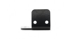 Bobcat 4171657-04 Right Hand Mirror Mount Bracket - BOB 4171657-04