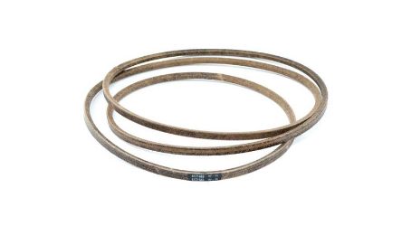 Bobcat 4171669 52" Deck Belt 