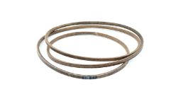 Bobcat 4171669 52" Deck Belt - BOB 4171669