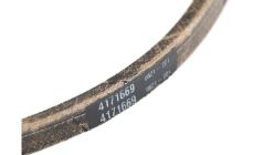 Bobcat 4171669 52" Deck Belt - BOB 4171669