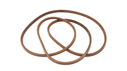 Bobcat 4171677 42" Deck Belt 