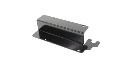 Bobcat 4171695.7 42" Belt Cover 