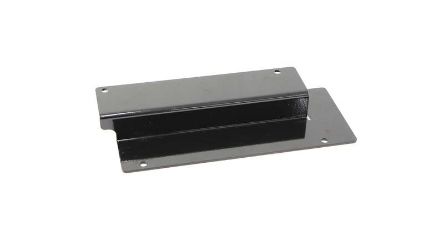 Bobcat 4171698.7 36" Belt Cover 