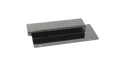 Bobcat 4171698.7 36" Belt Cover - BOB 4171698.7
