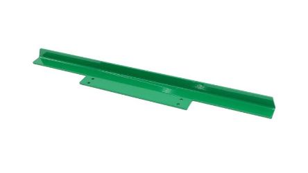 Bobcat 4171705.2 42" Right Hand Adjustment Wear Strip Angle 