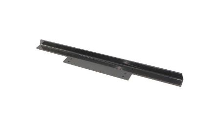Bobcat 4171705.46 42" Right Hand Adjustment Wear Strip Angle 
