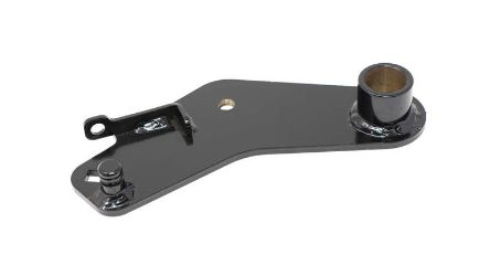 Bobcat 4171708.7 42" Idler Arm Weldment 