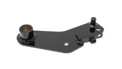 Bobcat 4171708.7 42" Idler Arm Weldment - BOB 4171708.7