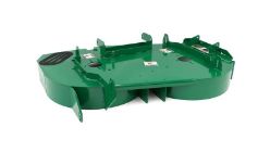 Bobcat 4171709 42" S-Deck W/Labels - BOB 4171709