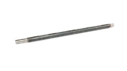 Bobcat 4171750 Tine Laiv Shaft - BOB 4171750