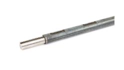 Bobcat 4171750 Tine Laiv Shaft - BOB 4171750