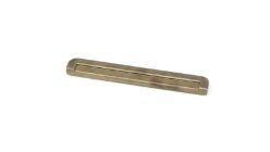 Bobcat 4171756 Overrun Key - BOB 4171756