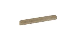 Bobcat 4171756 Overrun Key - BOB 4171756