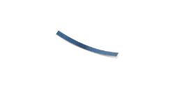 Bobcat 4171757 Leaf Spring - BOB 4171757