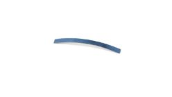 Bobcat 4171757 Leaf Spring - BOB 4171757