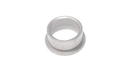 Bobcat 4171760 Iron Sintered Flanged Bushing 