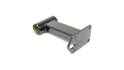 Bobcat 4171763.7 61 Left Hand Caster Arm Weldment - BOB 4171763.7