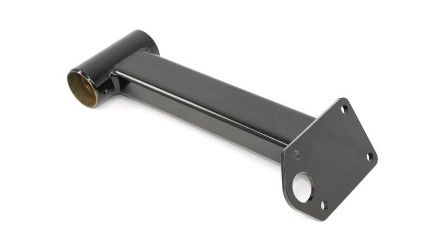 Bobcat 4171764.7 61 Right Hand Caster Arm Weldment 