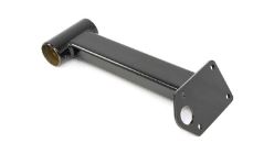 Bobcat 4171764.7 61 Right Hand Caster Arm Weldment - BOB 4171764.7