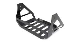 Bobcat 4171767.7 Rear Bumper - BOB 4171767.7