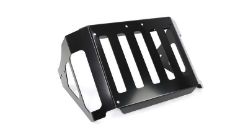 Bobcat 4171767.7 Rear Bumper - BOB 4171767.7