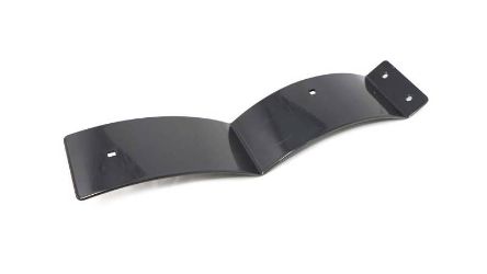 Bobcat 4171792.46 Right Hand 61 Front Baffle 